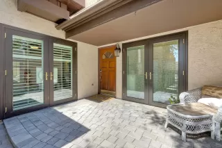 Photo #3: 250028368 Listing