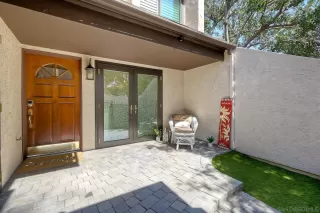 Photo #4: 250028368 Listing