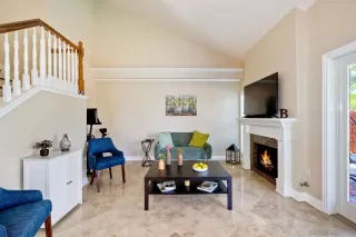 Photo #6: 250028368 Listing