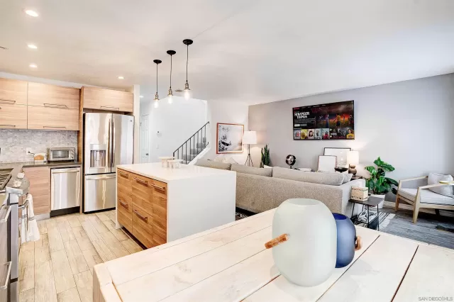 MLS: 250028371 Condo For Sale