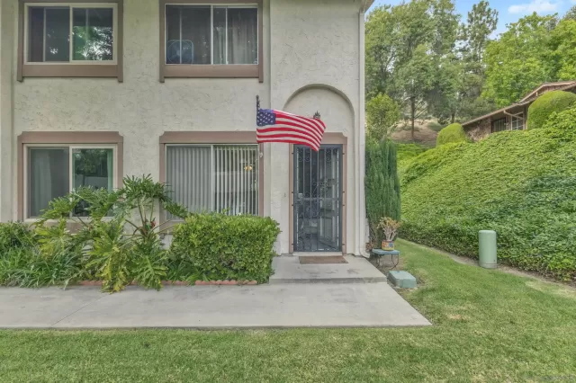 MLS: 250028388 Condo For Sale