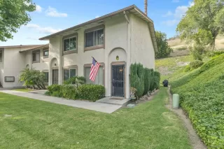 Photo #1: 250028388 Listing 