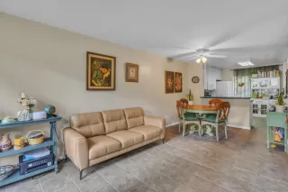 Photo #3: 250028388 Listing 