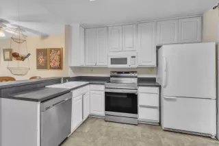 Photo #5: 250028388 Listing 