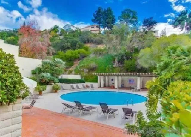 MLS: 250028392 Condo For Sale