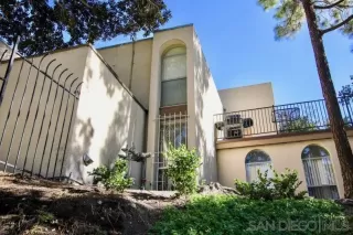 Photo #1: 250028392 Listing