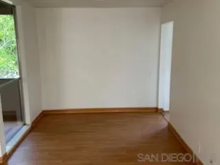 Photo #3: 250028392 Listing