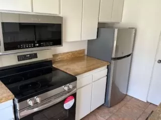 Photo #6: 250028392 Listing