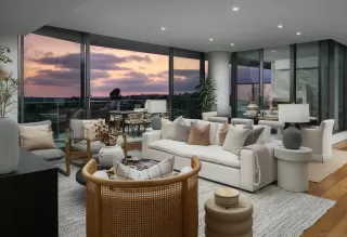 Click for more information on MLS # 250028394 : 2855 5TH AVE UNIT 606 More Details about MLS # 250028394 : 2855 5TH AVE UNIT 606