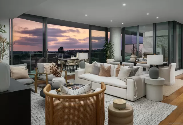 MLS: 250028394 Condo For Sale