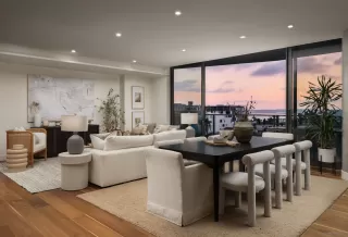 Photo #1: 250028394 Listing