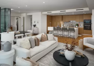 Photo #2: 250028394 Listing