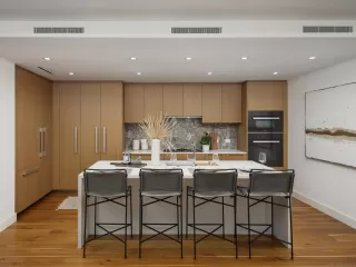 Photo #3: 250028394 Listing