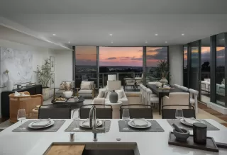 Photo #4: 250028394 Listing