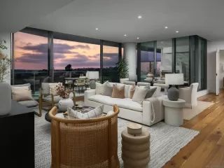 Photo #5: 250028394 Listing