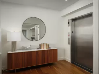 Photo #6: 250028394 Listing