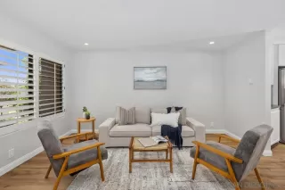 More Details about MLS # 250028400 : 8324 VIA SONOMA UNIT 71