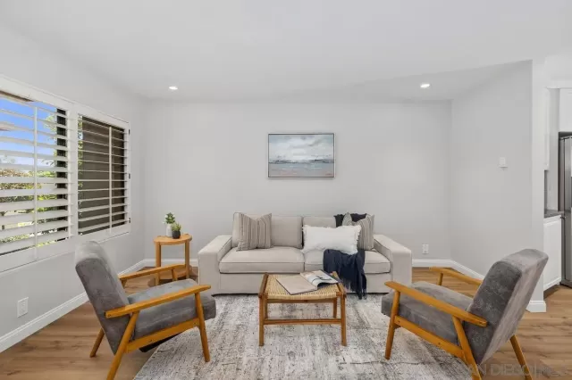 MLS: 250028400 Condo For Sale