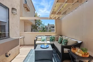 Photo #1: 250028400 Listing 