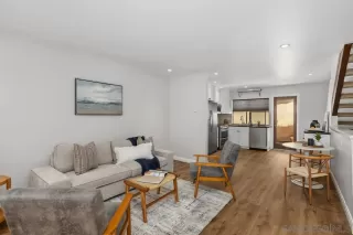 Photo #2: 250028400 Listing 