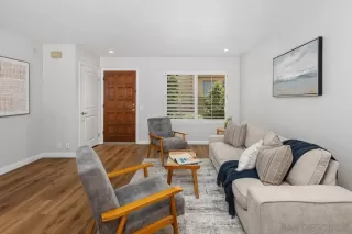 Photo #4: 250028400 Listing 