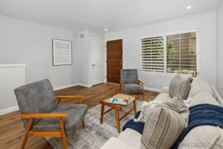 Photo #5: 250028400 Listing 