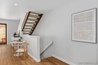 Photo #6: 250028400 Listing 