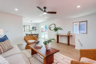 Click for more information on MLS # 250028406 : 3113 AVENIDA TOPANGA More Details about MLS # 250028406 : 3113 AVENIDA TOPANGA