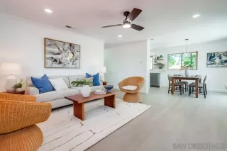 Photo #1: 250028406 Listing