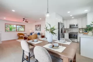 Photo #2: 250028406 Listing