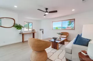 Photo #3: 250028406 Listing