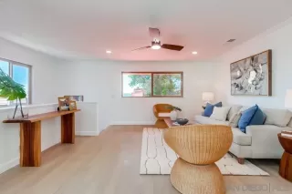 Photo #4: 250028406 Listing