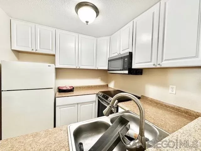 MLS: 250028407 Condo For Sale
