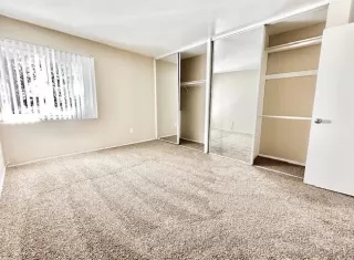 Photo #2: 250028407 Listing