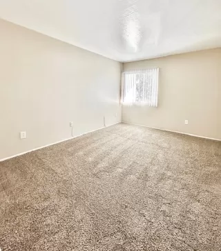 Photo #3: 250028407 Listing