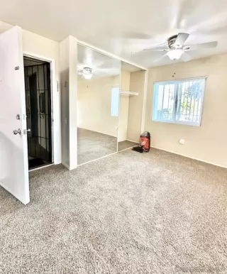 Photo #4: 250028407 Listing