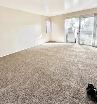 Photo #6: 250028407 Listing