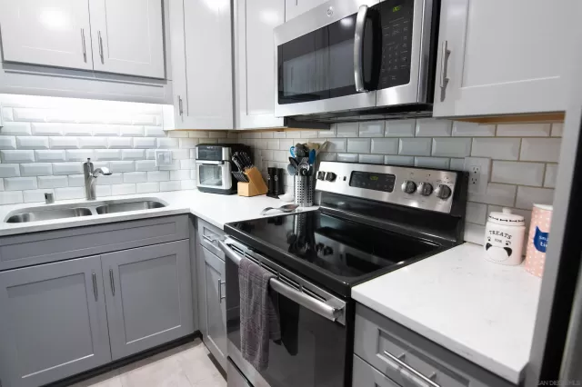 MLS: 250028416 Condo For Sale