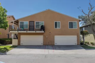 Photo #1: 250028416 Listing