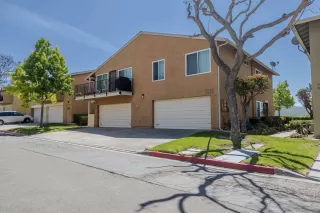 Photo #5: 250028416 Listing