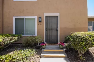 Photo #6: 250028416 Listing