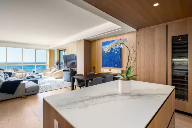 MLS: 250028424 Condo For Sale