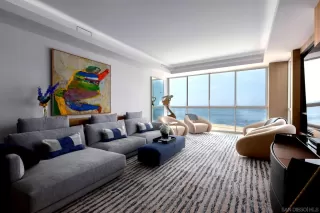 Photo #1: 250028424 Listing