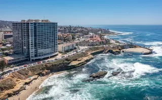 Photo #2: 250028424 Listing