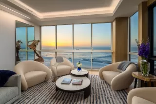 Photo #3: 250028424 Listing