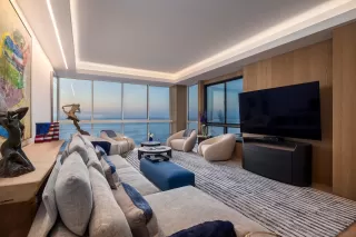 Photo #4: 250028424 Listing