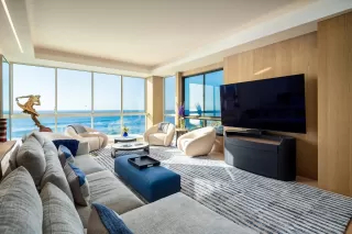 Photo #5: 250028424 Listing