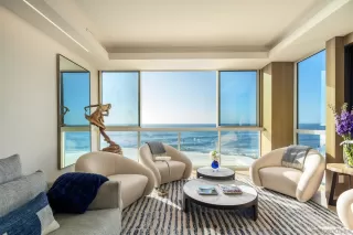 Photo #6: 250028424 Listing