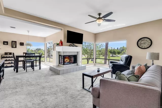 MLS: 250028425 Condo For Sale