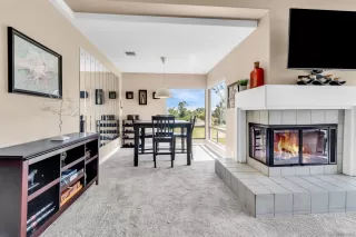 Photo #1: 250028425 Listing 